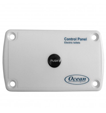panel-kontrolny-6000000715