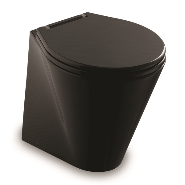 0001312_tecma-wc-xlight-1224v-carbon-centralized