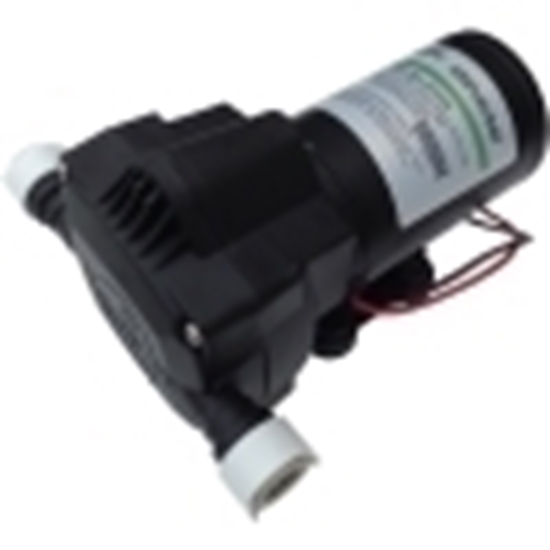 0001495_tecma-inlet-pump-single-system-raw-water-12v-pfp27_550