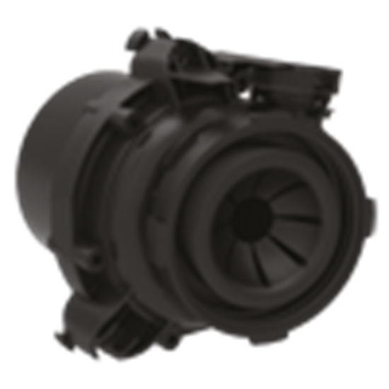 0001500_tecma-outlet-pump-macerator-turbine-easyfit-12v-t-pfpe09_550