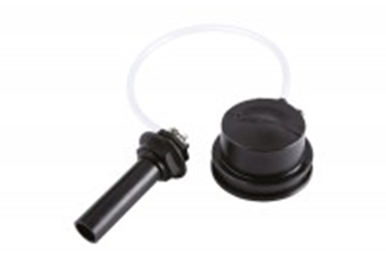 0001502_tecma-pneumatic-tank-sensor-t-pfp07_550