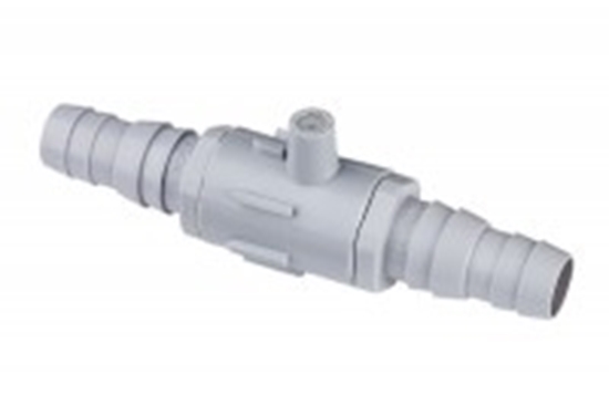 0001503_tecma-inlet-ventilation-valve-t-pfp08_550