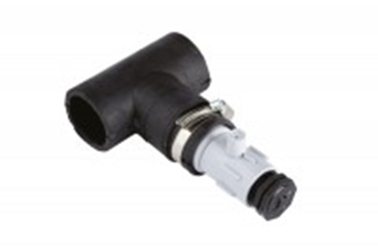 0001504_tecma-outlet-ventilation-valve-t-pfp04_550