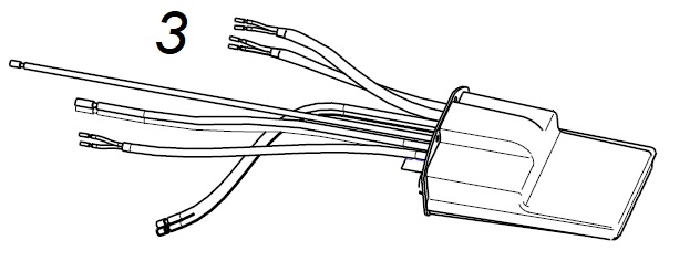 0001668_tecma-controller-wp-easyfit-t-pfpe07