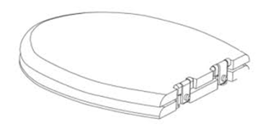 0001677_tecma-toilet-seat-cover-easyfit-white-t-pfpe03_550