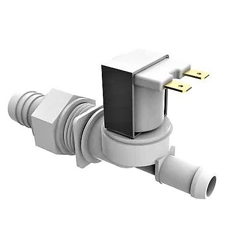 0001682_tecma-invensys-solenoid-12v-t-pfp14i