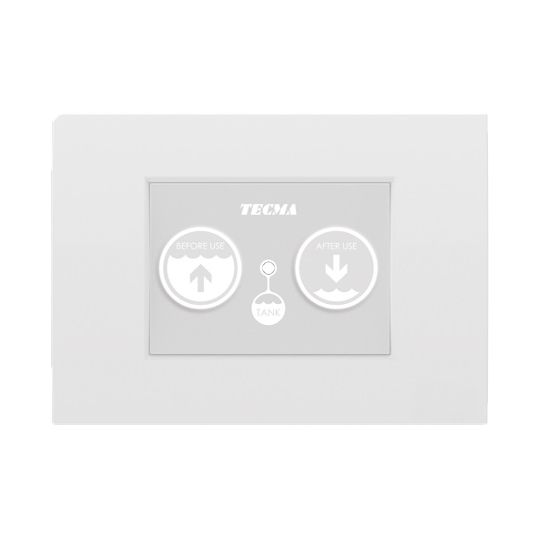 0001686_tecma-multiframe-two-buttons-control-panel-t-pfp11m2