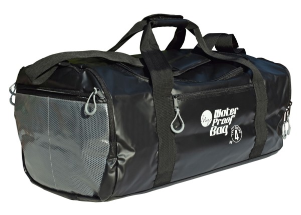 09905