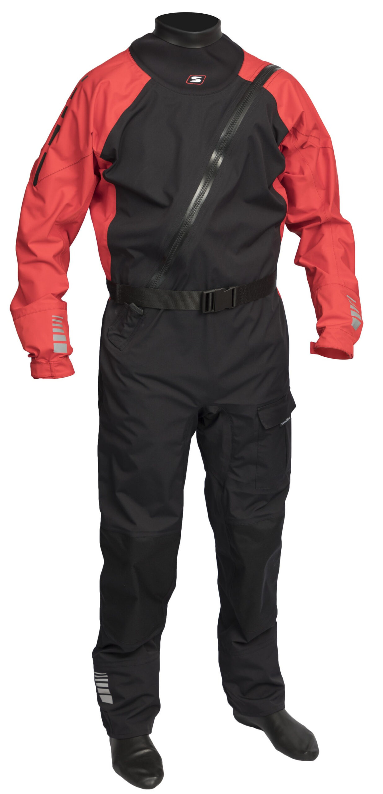 10307drysuit P3