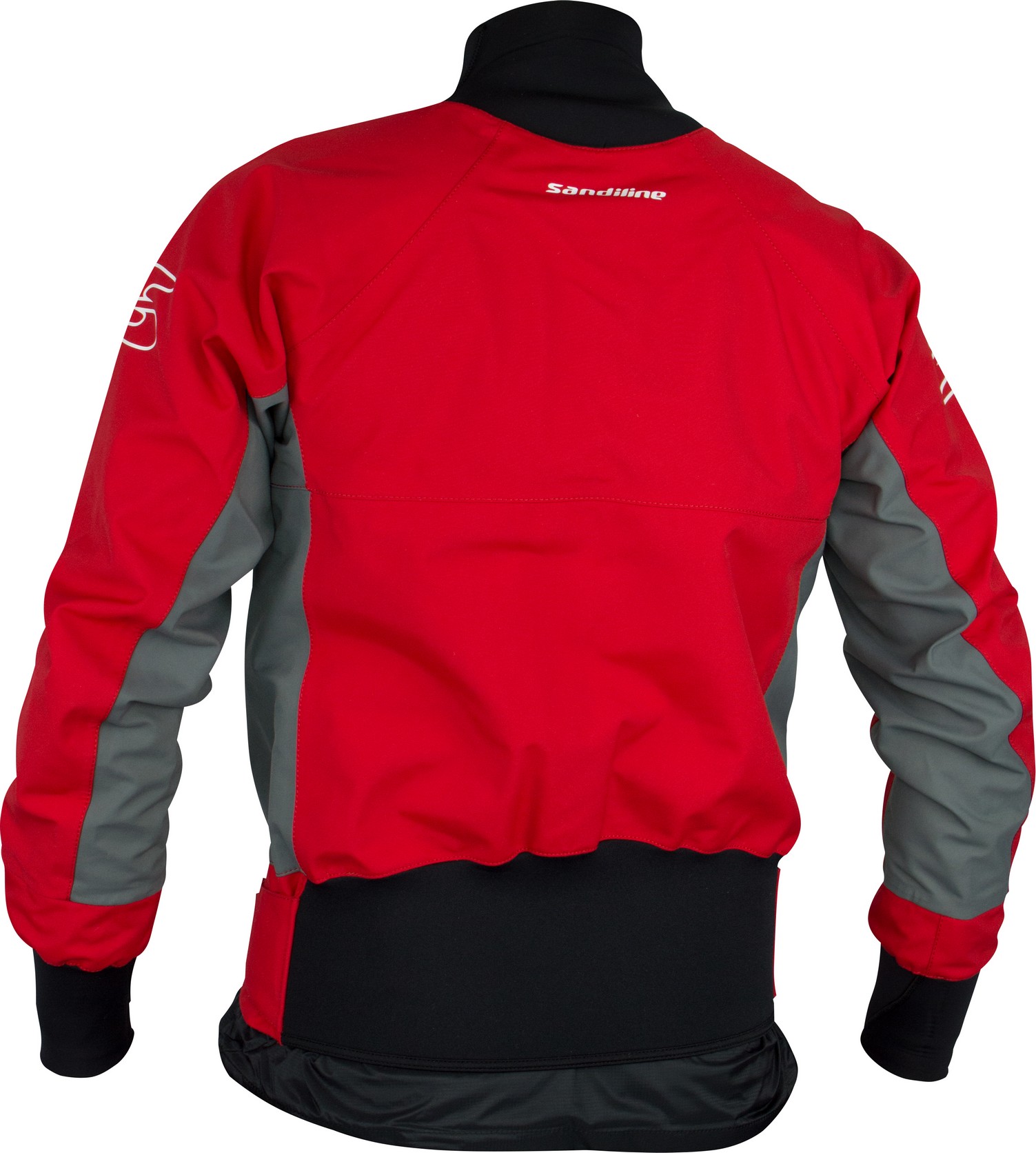 product img