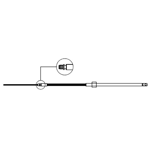 4-M58