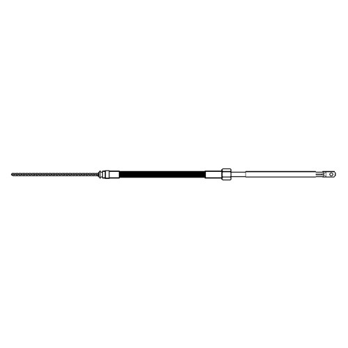 4-M66