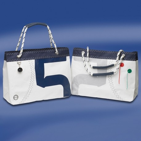 48