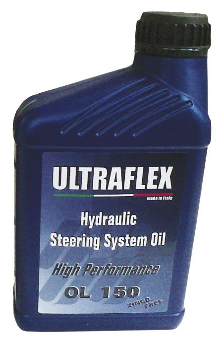 551_olio-idraulico1_b694_z