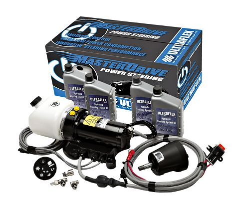 589_masterdrive_kit_cr6w