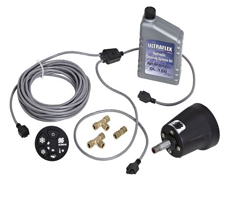 679_masterdrive_kits_md2_i49m
