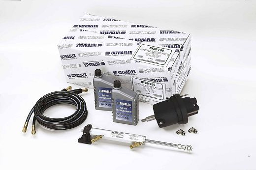 705_kit-hyco-i_016_7my4