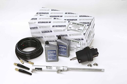 706_kit-hyco-obs-m