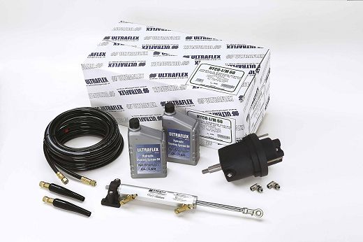707_kit-hyco-i-m_016_ix6h