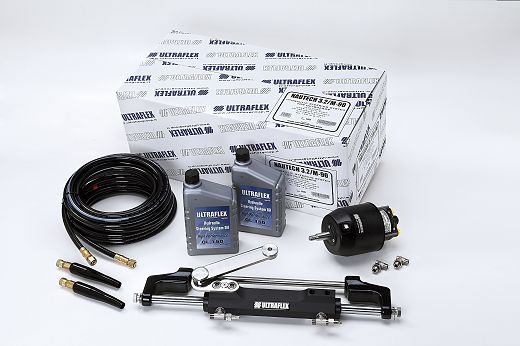 710_kit-nautech-1-3-m