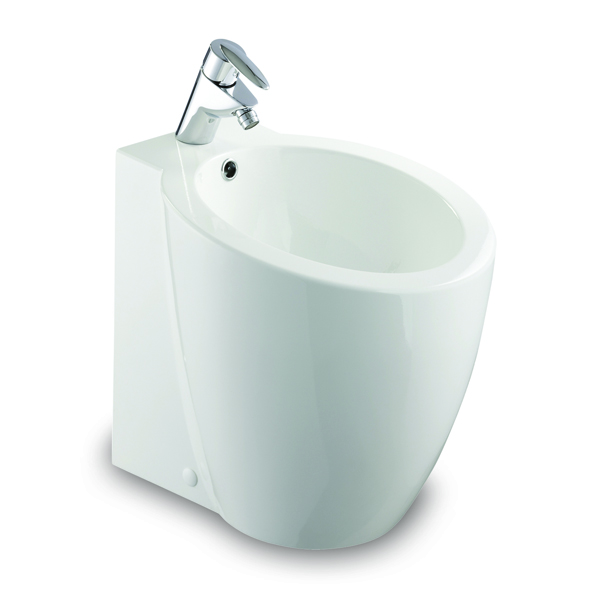Privilege-Bidet