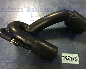 Recambio-Tecma-Tubo-Descarga-FLEXI-2G-Tecma-T-PF