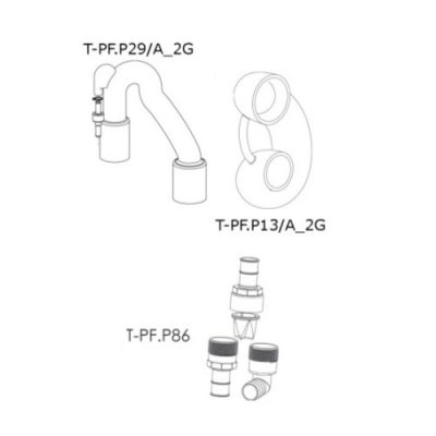 T-PF