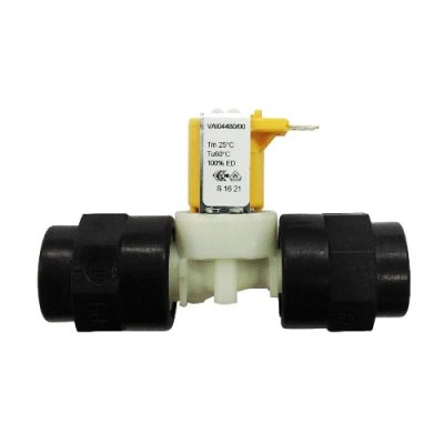 TECMA-Invensys-400x400