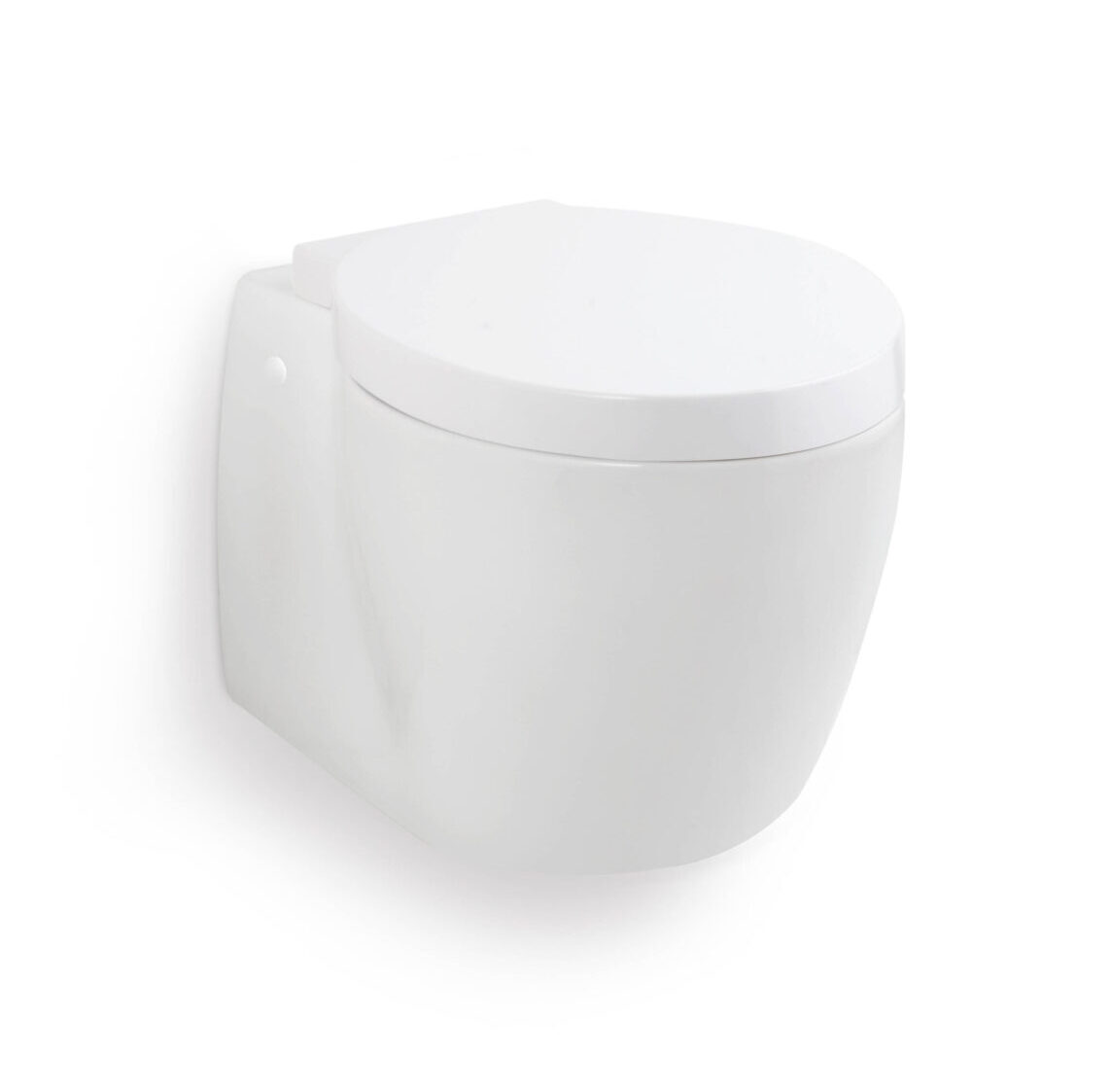 Tecma-Evolution_toilet-1-e1576580555254