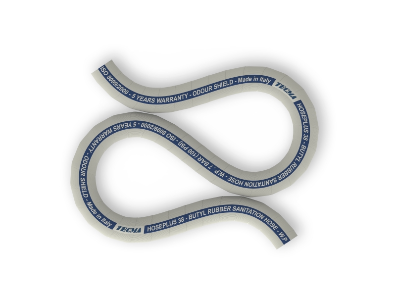 Tecma-HosePlus-38