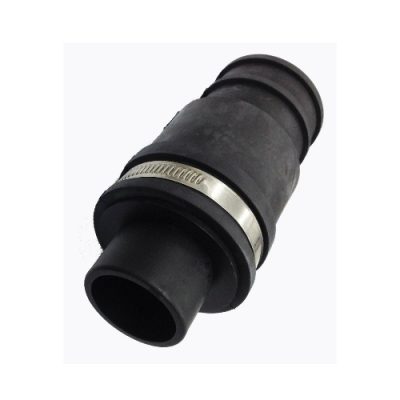 Tecma-NR-Valve-400x400