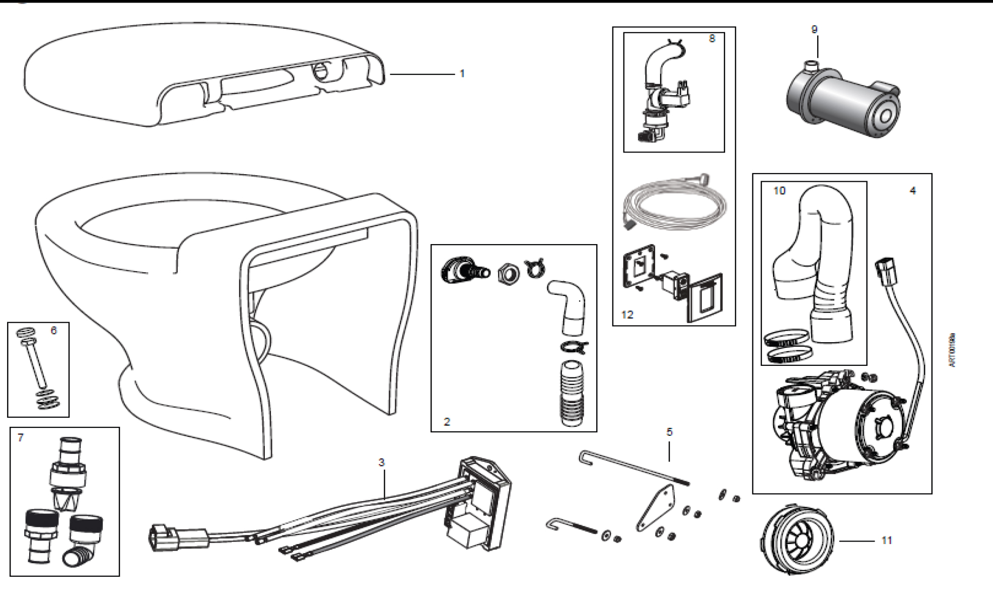 product img