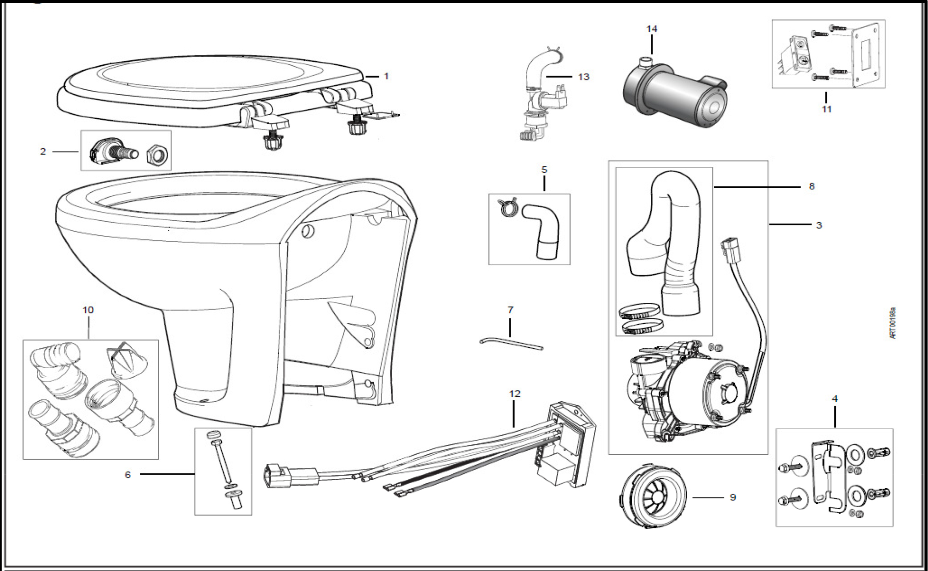 product img