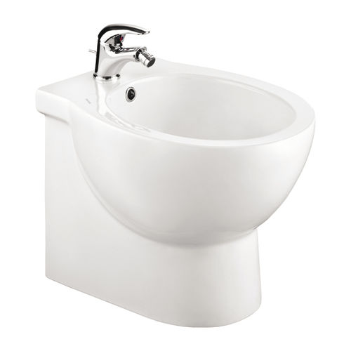 brezebidet
