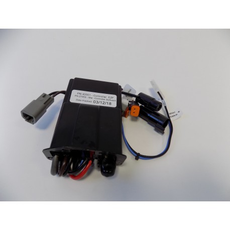 controlador-premium-plus-tecma-t-pfpe07