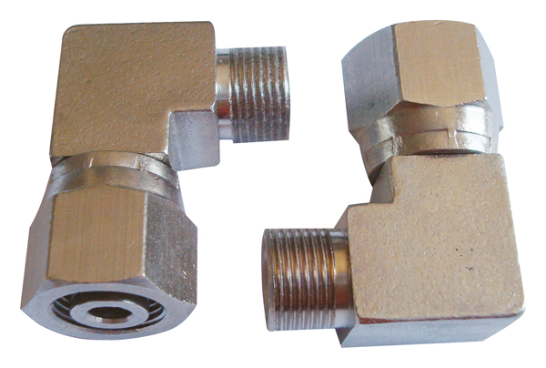 mdf90_015