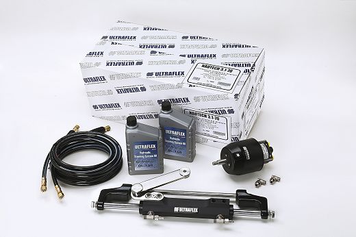 nautech-1