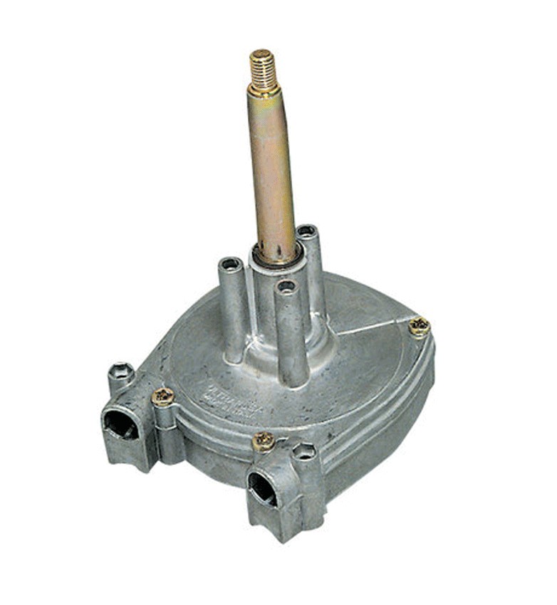 t71fc