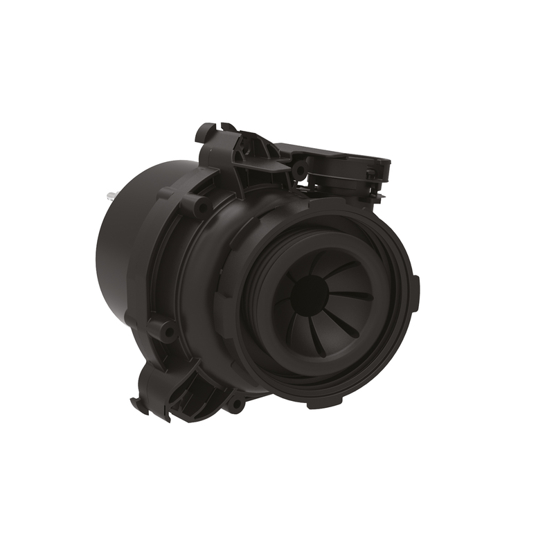 tecma_auslass_pumpen__kit_mac_4__12v_68333