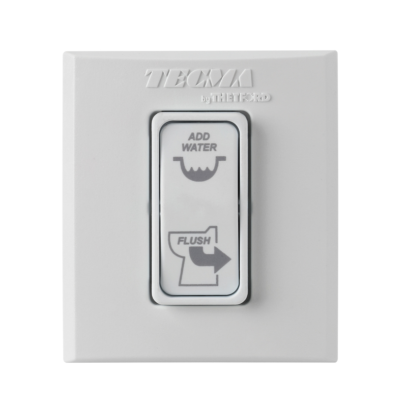 tecma_eco_wippschalter_bedienpanel_12_v_68742