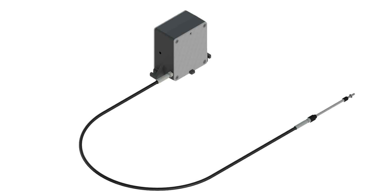 1606_throttle-converter_u831_z