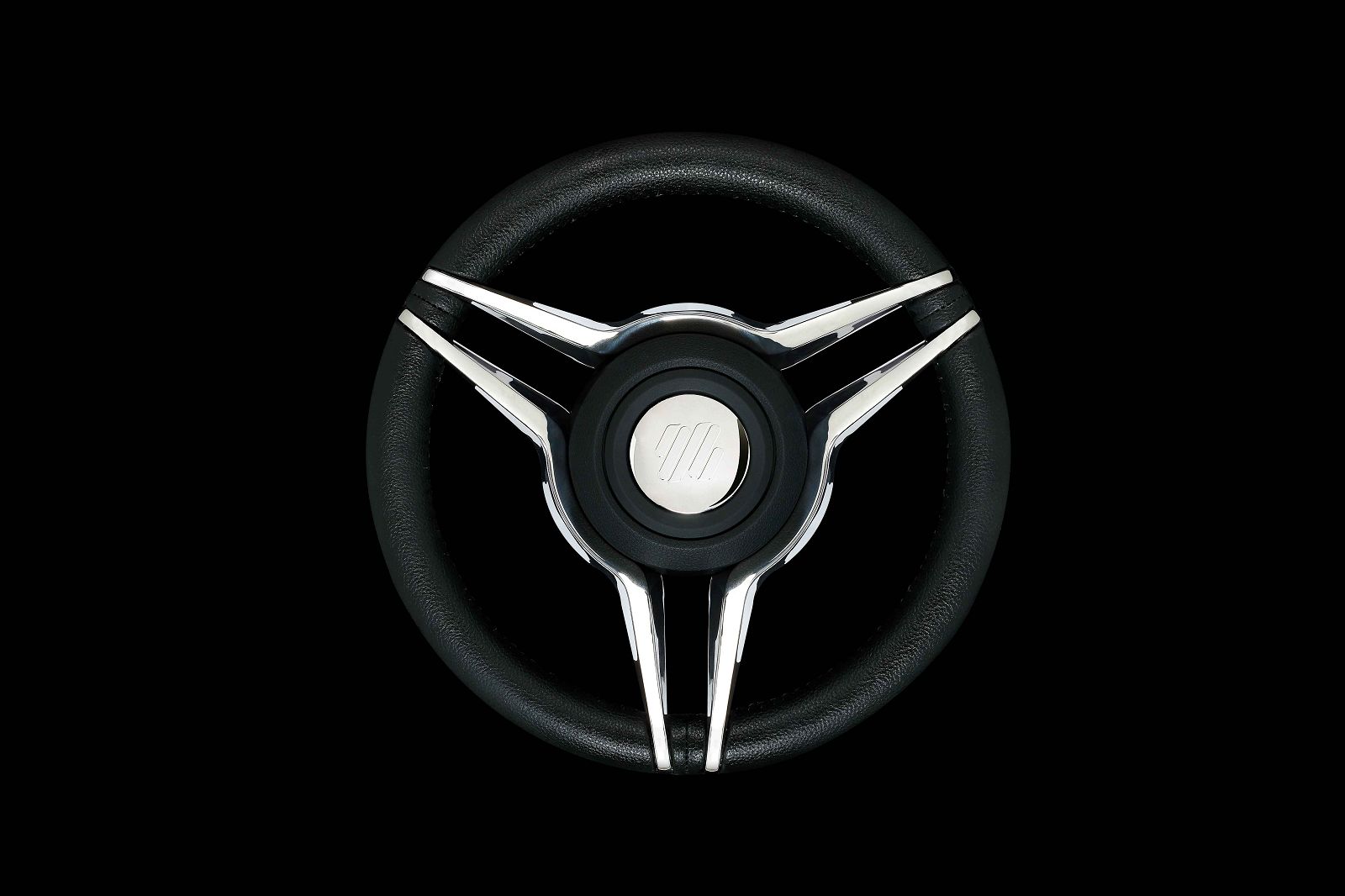 1623_tron-front_6257_z