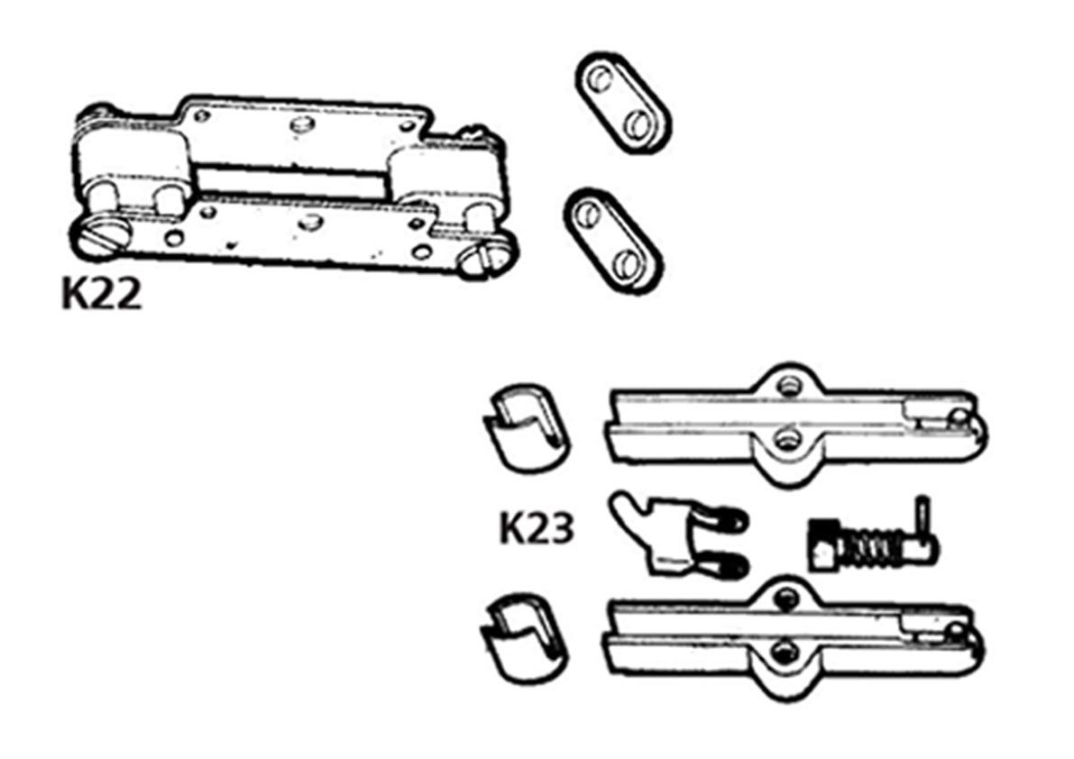 600_k22-k23_psd8_z