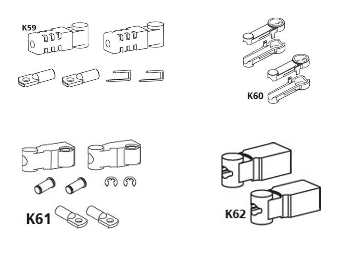 600_k59-k60-k61-k62_ep21_z