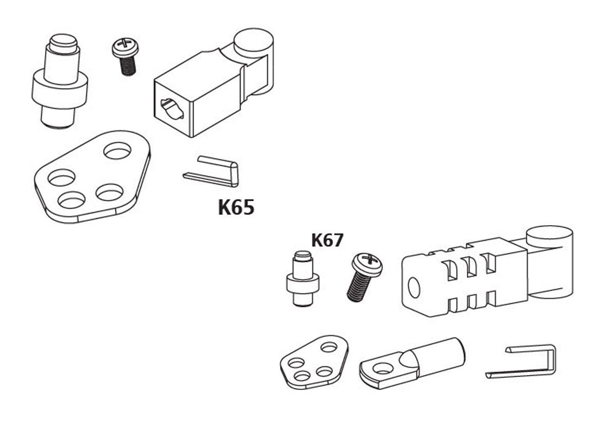 600_k65-k67_6t95_z