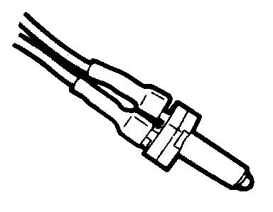 600_x12tratto_9dg9