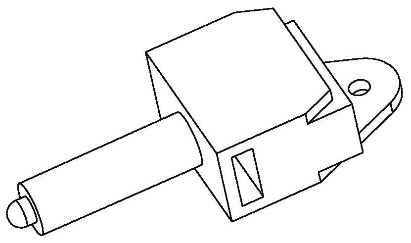 600_x41_011_136k_z