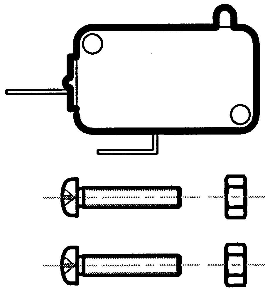 600_x43_wflg_z