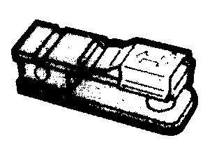 601_l25tratto_2n46