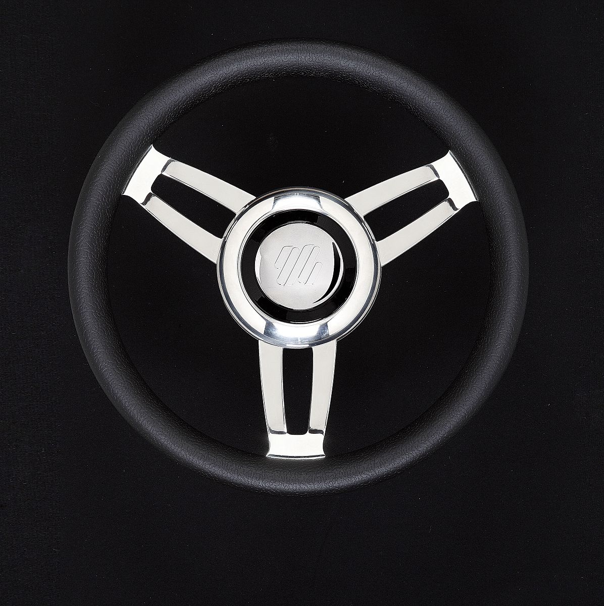 683_adorno-b_ch_zlnr_z